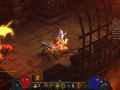 Diablo III 2014-06-01 20-44-51-31.png